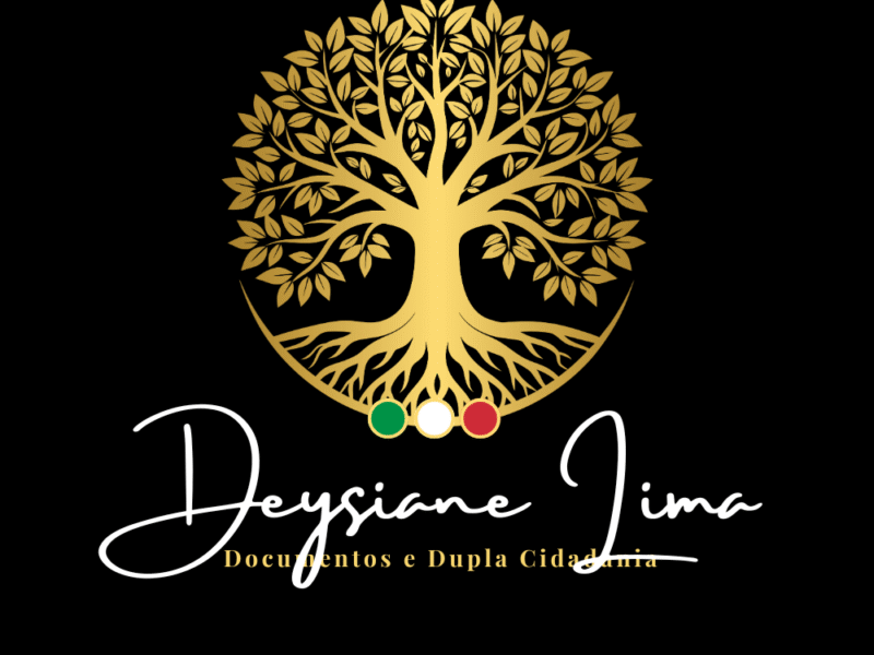 Documentos e Dupla Cidadania